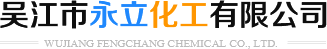 к|Ƽ޹˾